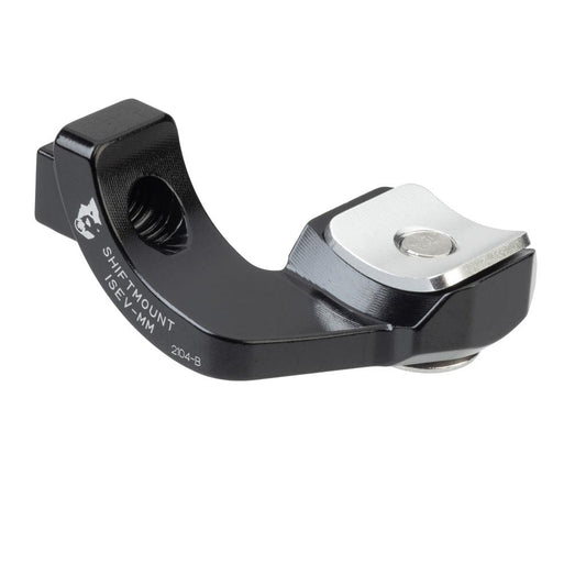 Wolf Tooth ShiftMount