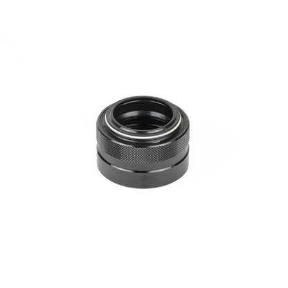 Vario Infinite Dropper Post