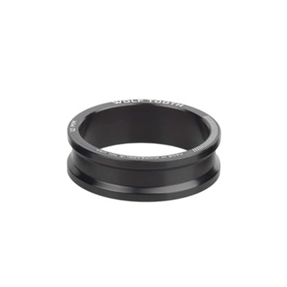 Wolf Tooth Precision Headset Spacers