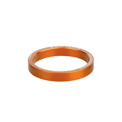 Wolf Tooth Precision Headset Spacers