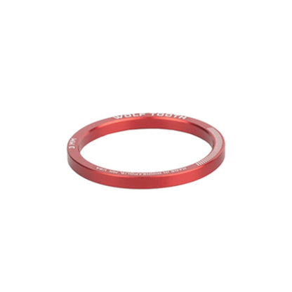 Wolf Tooth Precision Headset Spacers