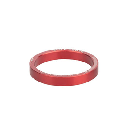 Wolf Tooth Precision Headset Spacers