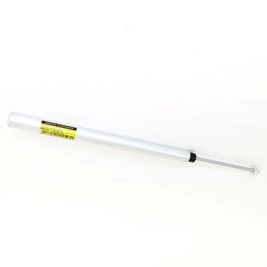 e*thirteen Vario Seatpost Replacement Cartridge Kit