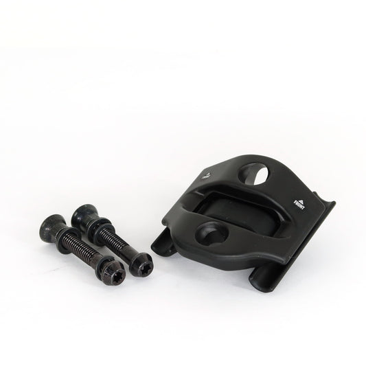 e*thirteen Vario Seatpost Head Refresh Kit