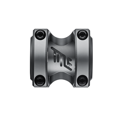 Title MTB ST1 35 Stem