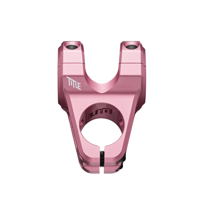 Title MTB ST1 35 Stem