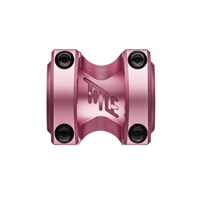 Title MTB ST1 35 Stem