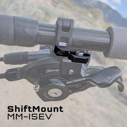 Wolf Tooth ShiftMount