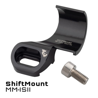 Wolf Tooth ShiftMount