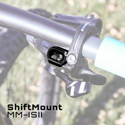 Wolf Tooth ShiftMount
