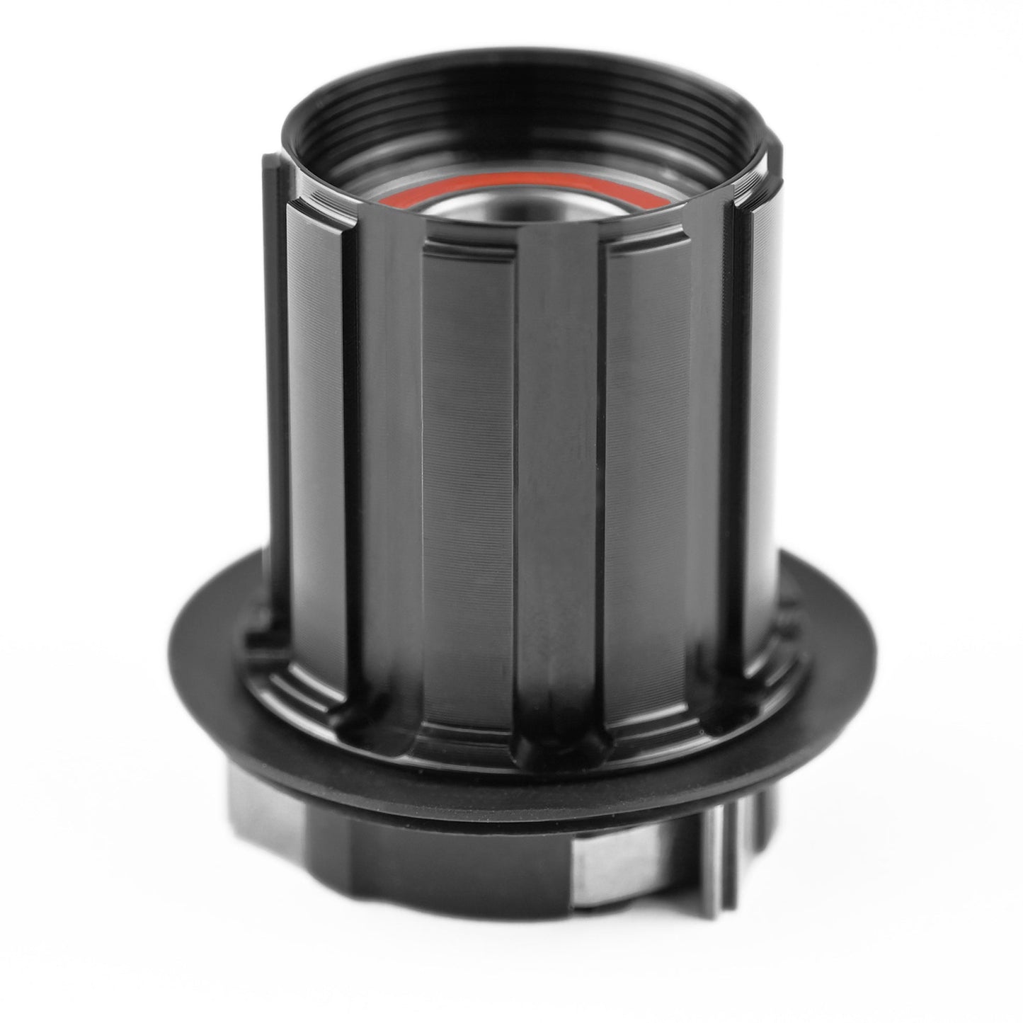 Replacement Freehub Body Kit (Non-Sidekick)