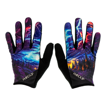 Gloves - Storm Shred
