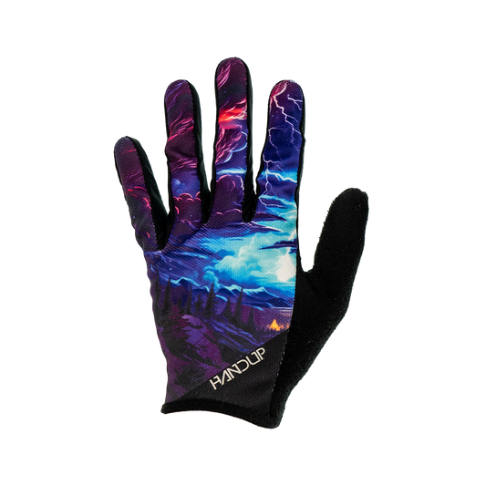 Gloves - Storm Shred