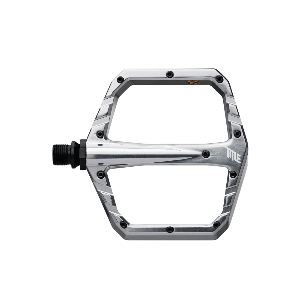 Title MTB Connect Pedals