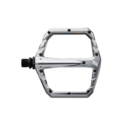 Title MTB Connect Pedals