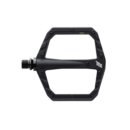 Title MTB Connect Pedals