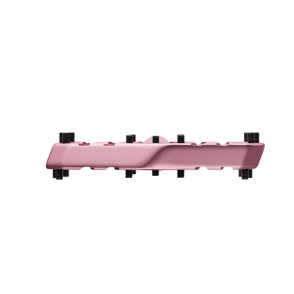 Title MTB Connect Pedals