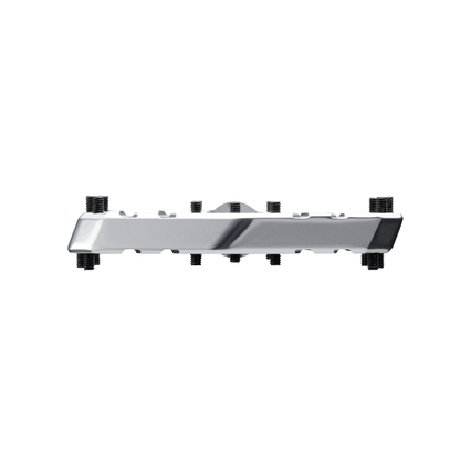 Title MTB Connect Pedals