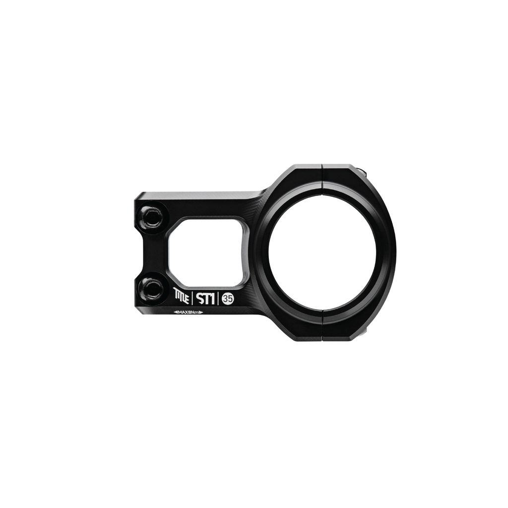 Title MTB ST1 35 Stem
