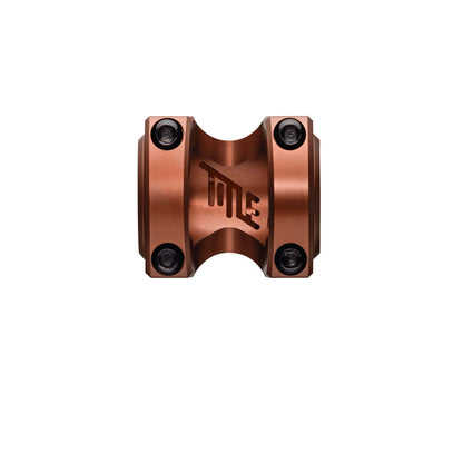 Title MTB ST1 35 Stem