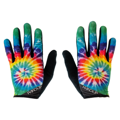 Handup SunDura - Spiral Tie Dye