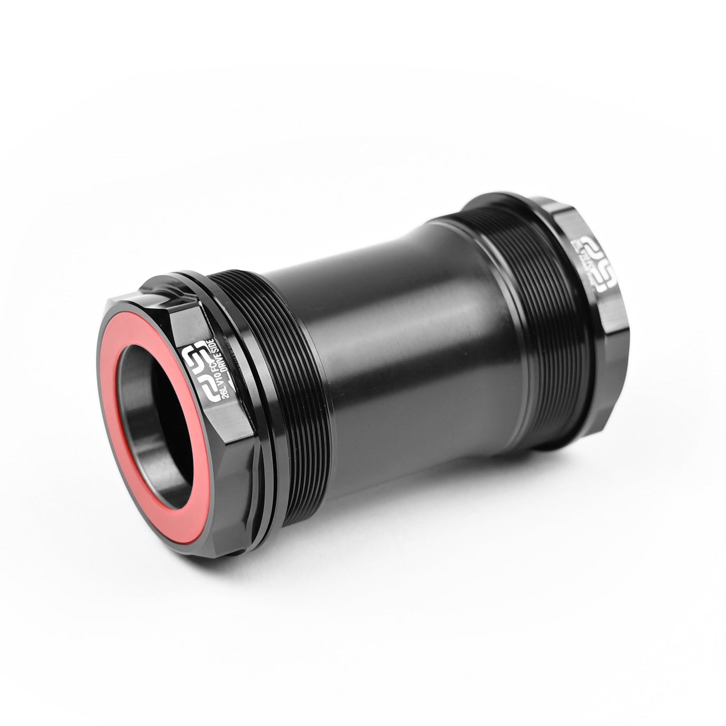 e*thirteen Threaded Bottom Brackets