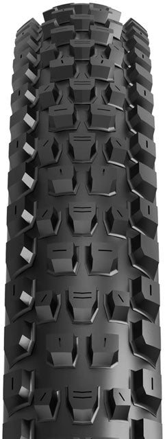 Maxxis Dissector II Tire - 29 x 2.4, Tubeless, Folding, Black, 3C Maxx Grip, EXO+, Wide Trail
