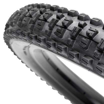 e*thirteen Grappler Tire