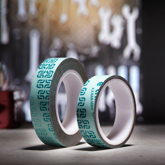 e*thirteen High Pressure Tubeless Tape