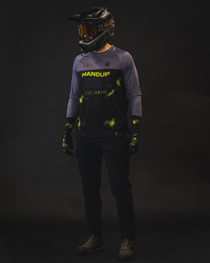 Gloves - Futura