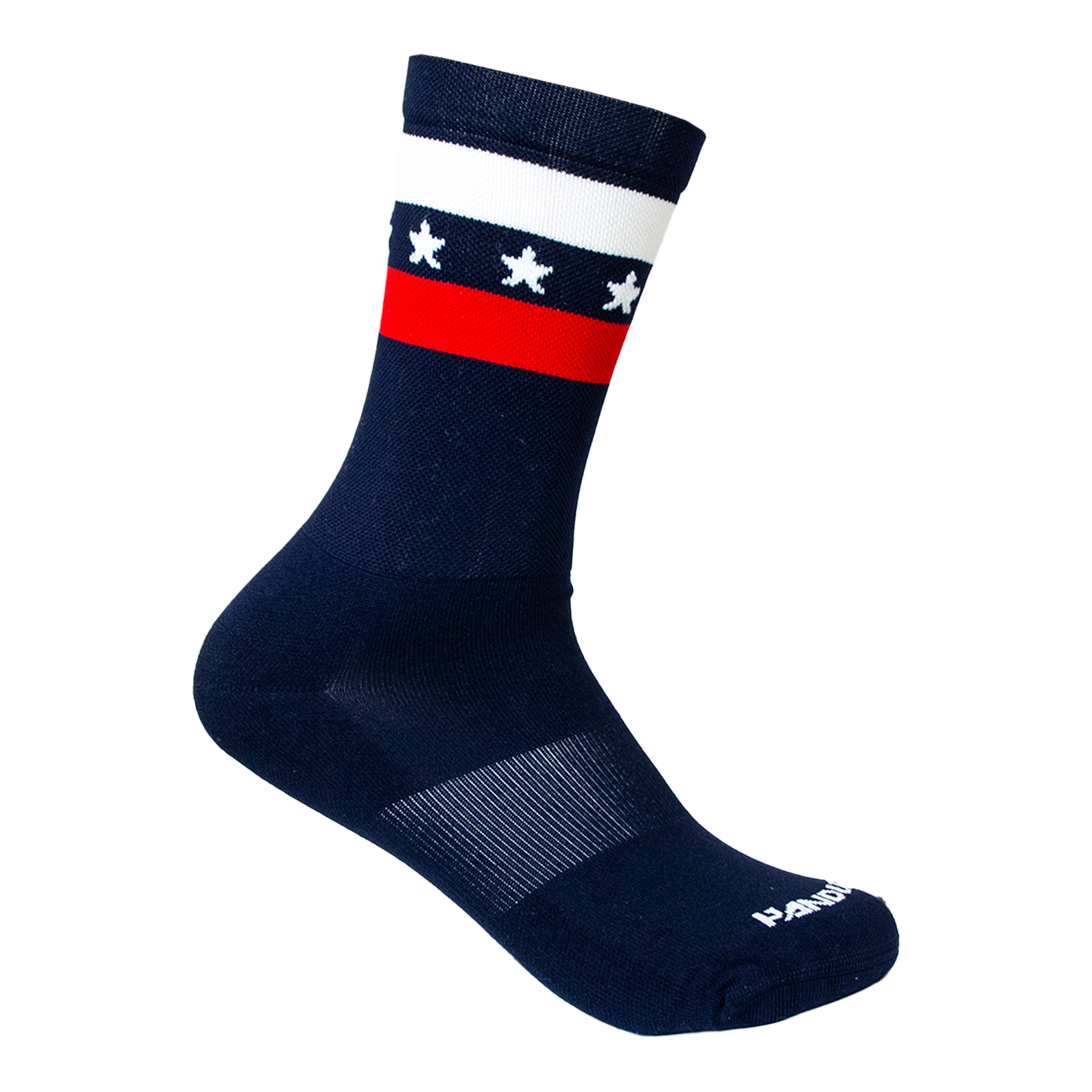 Handup Socks - Merica