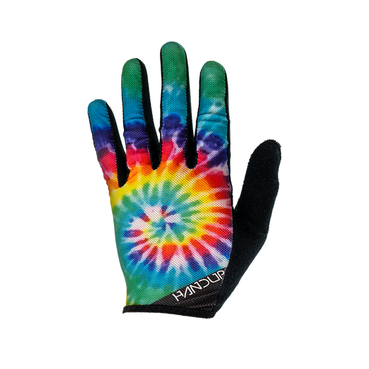 Handup SunDura - Spiral Tie Dye