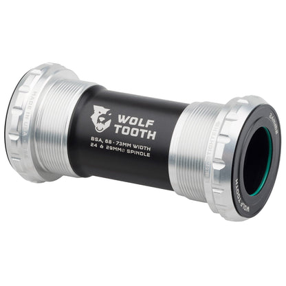 Wolf Tooth Components BSA Bottom Bracket