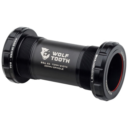 Wolf Tooth Components BSA Bottom Bracket