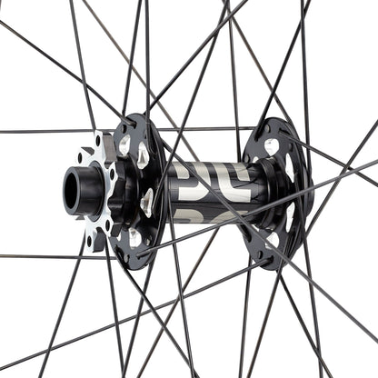 e*thirteen Sylvan Race Carbon All Mountain Wheels