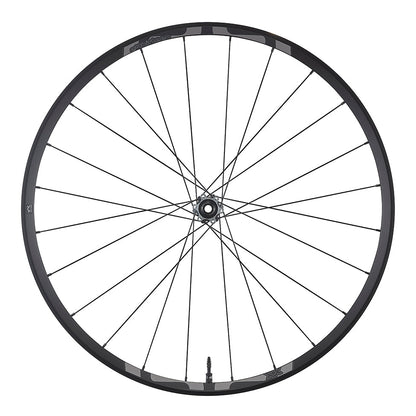 XCX Aluminum Gravel Wheels