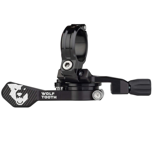 Wolf Tooth Components ReMote Pro