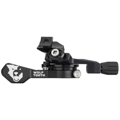 Wolf Tooth Components ReMote Pro