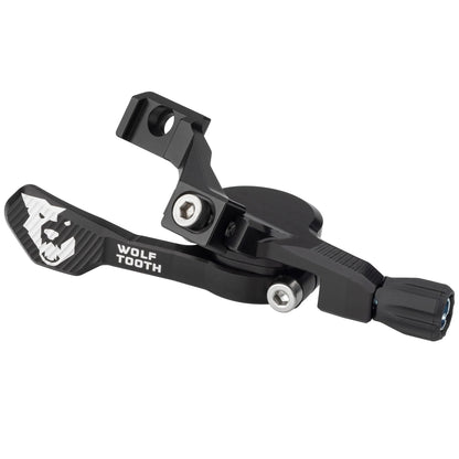 Wolf Tooth Components ReMote Pro