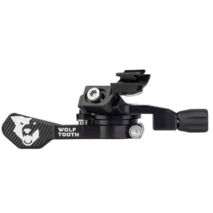 Wolf Tooth Components ReMote Pro