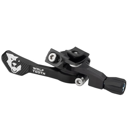 Wolf Tooth Components ReMote Pro