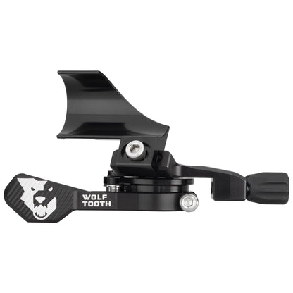 Wolf Tooth Components ReMote Pro