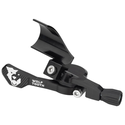 Wolf Tooth Components ReMote Pro
