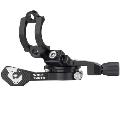 Wolf Tooth Components ReMote Pro