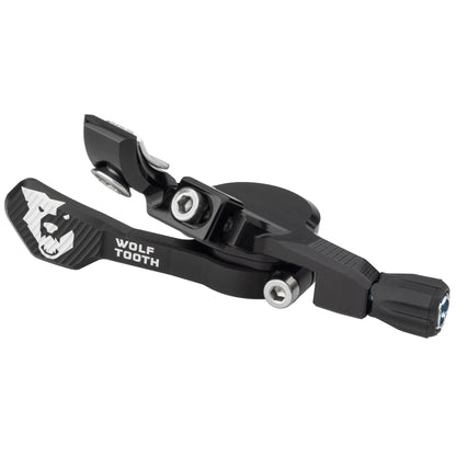 Wolf Tooth Components ReMote Pro