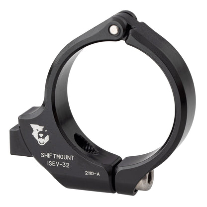 Wolf Tooth ShiftMount