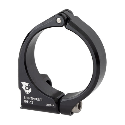 Wolf Tooth ShiftMount