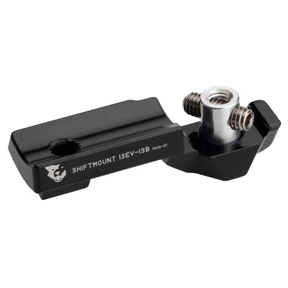 Wolf Tooth ShiftMount