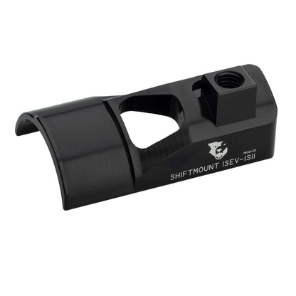 Wolf Tooth ShiftMount