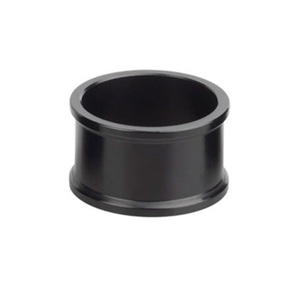 Wolf Tooth Precision Headset Spacers
